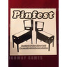 Pinfest 2015