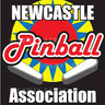 Pinfest Newcastle 2019