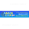 RAAPA Expo 2017