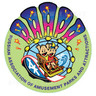 RAAPA - Russian Association of Amusements Parks and Attractions