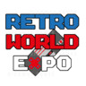 RetroWorldExpo 2018