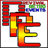 REVIVAL: The Rivals 2017