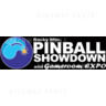 Rocky Mountain Pinball Expo 2018