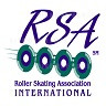 Roller Skating Association (RSA) Show 2014