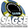 SAGSE Latin America 2014