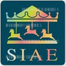 SIAE Expo - Shanghai Internaitonal Amusement Equipment Expo
