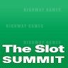 Slot Summit Europe 2016