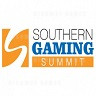 Southern Gaming Summit & Bingo World 2014