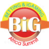 Sports Betting West Africa 2015