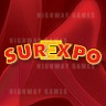 SUREXPO 2014 SUREXPO 2014