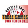 Table Games Conference 2015