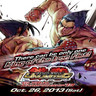 Tekken Tag Tournament 2 Global Championship'13