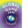 The Global Game Jam 2013