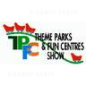 Theme Parks & Fun Centres (TPFC) 2001