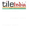 TiLEIndia
