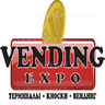 Vending/Pay Expo 2014