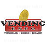 Vending/Pay Expo 2015