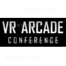 Virtual Reality Arcade Conference & Exhibition 2018