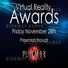 Virtual Reality Awards 2014