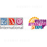 Visitor Attraction Expo 2019