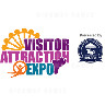 Visitor Attractions Expo 2016