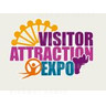 Visitor Attractions Expo 2017