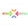West African Gaming Conference 2018