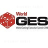 World Gaming Executive Summit 2016