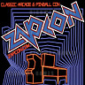 Zapcon 2014- Classic Arcade and Pinball Convention