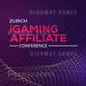 Zurich iGaming Affiliate Conference 2019