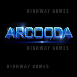 Arcooda Pty Ltd