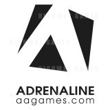 Adrenaline Amusements