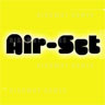 Air-Set