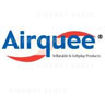 Airquee