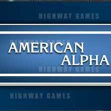 American Alpha Inc