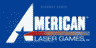 American Laser Games American Laser Games
