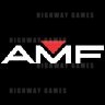 AMF