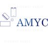 AMYC