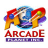Arcade Planet Inc.
