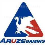 Aruze Gaming America