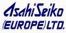 Asahi Seiko (Europe) Ltd