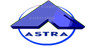 Astra Games