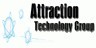 Attraction Technology, Inc.
