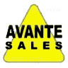 Avante