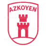 Azkoyen