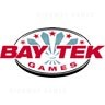 Bay-Tek, Inc.