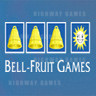 Bell-Fruit Games Ltd