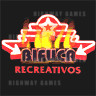 Bifuca Recreativos