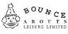 Bounceabouts Leisure Ltd