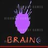 BrainCo